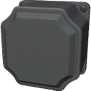 ElecBox3AGryB1
