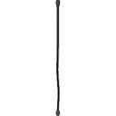 ElecBox3AGryCab2