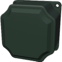 ElecBox3BGrn