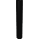 ElecBox3CaGrn