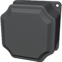 EleclBox3BGry