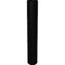 EleclBox3CaGry