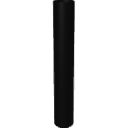 ElectricalBox3CableGreen