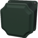 ElectricalBox3GreenB1