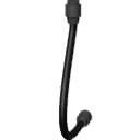 ElectricalBox3GreenCable9