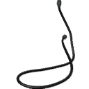 ElectricalBox3GreyCable10