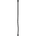 ElectricalBox3GreyCable2