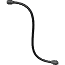 ElectricalBox3GreyCable3