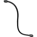 ElectricalBox3GreyCable4