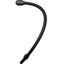 ElectricalBox3GreyCable5