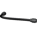 ElectricalBox3GreyCable6