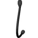 ElectricalBox3GreyCable9