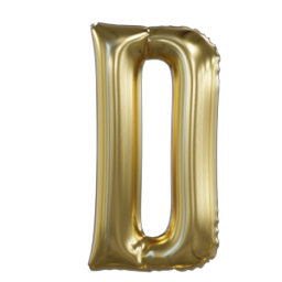 Balloon.D