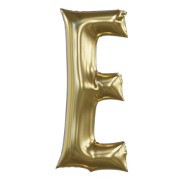 Balloon.E