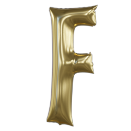 Balloon.F