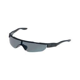 Russian Bear Biathlon Glasses