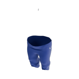 Russian Bear Tracksuit Pants