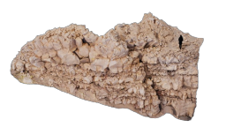 cliff_brown_05