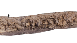 cliff_brown_06