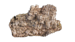 cliff_brown_08