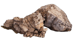 cliff_brown_10