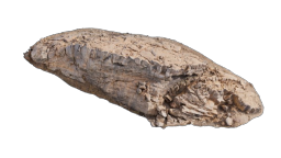 cliff_brown_13