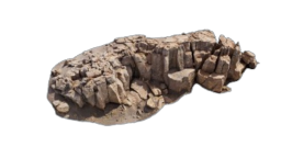 cliff_brown_17_b