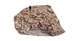 cliff_brown_rocks_07