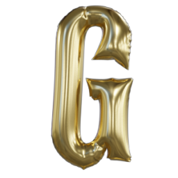 Balloon.G