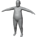 MaleKidFat10k