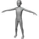 MaleKid10k