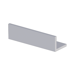 Blocky Lower Face Mask
