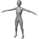 FemaleKid10k
