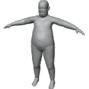 MaleFatKid20k