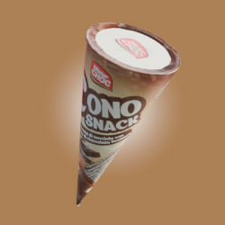 Ice Cream Packaging