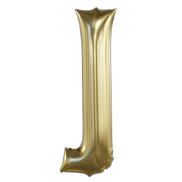 Balloon.J