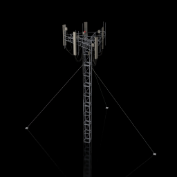 Alpha_Rooftop_Antenna_Large_A