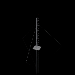 Alpha_Rooftop_Antenna_Large_B