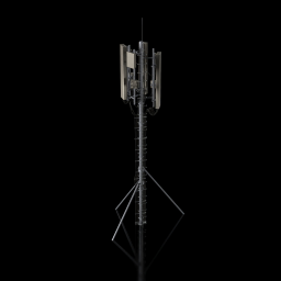 Alpha_Rooftop_Antenna_Large_C