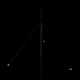 Alpha_Rooftop_Antenna_Large_D