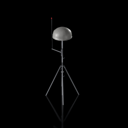 Alpha_Rooftop_Antenna_Med_A