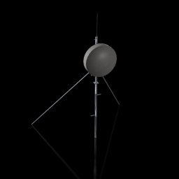 Alpha_Rooftop_Antenna_Med_B