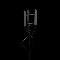 Alpha_Rooftop_Antenna_Med_C