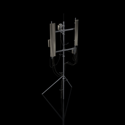 Alpha_Rooftop_Antenna_Med_D