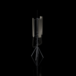 Alpha_Rooftop_Antenna_Med_E