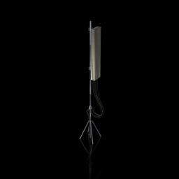 Alpha_Rooftop_Antenna_Med_G