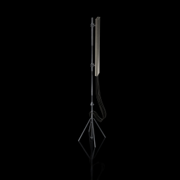 Alpha_Rooftop_Antenna_Med_H