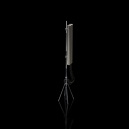 Alpha_Rooftop_Antenna_Med_J