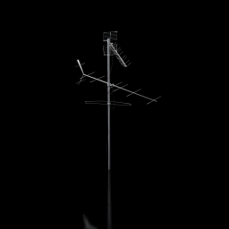 Alpha_Rooftop_Antenna_Small_A