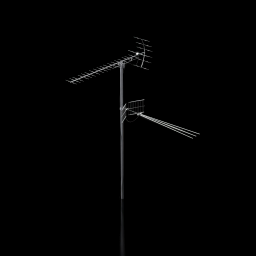 Alpha_Rooftop_Antenna_Small_B
